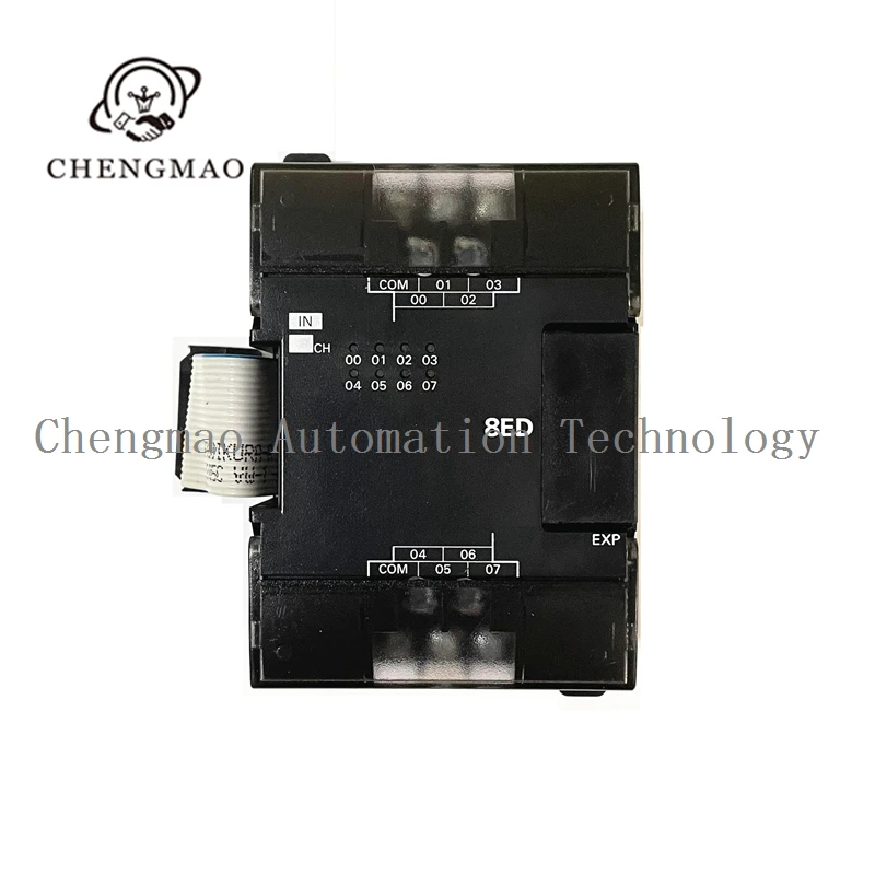 

Japan New PLC Controller CP1W-8ED CP1W-8ET CP1W-8ER CP1W-40EDR CP1W-40EDT CP1W-40EDT1 CP1W-20EDT CP1W-16ER CP1W-20EDR1