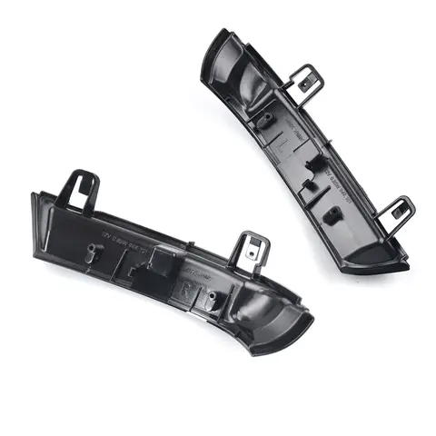 6 best sales गोल्फ 5 एलईडी - №1