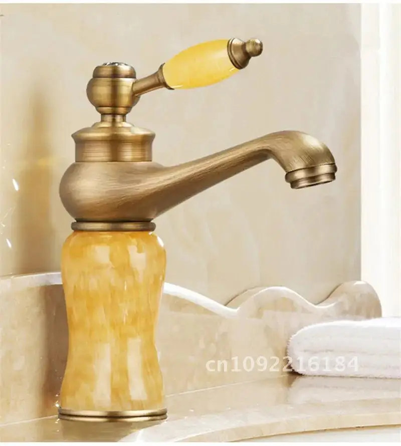 rubinetto-da-bagno-dorato-rubinetto-in-ottone-e-giada-rubinetto-miscelatore-da-bagno-rubinetto-per-lavabo-lavandino-rubinetto-per-lavabo-dorato-rubinetto-per-lavabo-rubinetto-per-lavabo