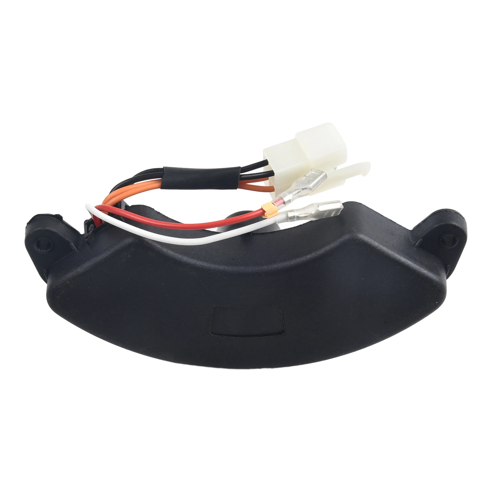 

Electric Start Voltage Regulator Dynamo AVR Automatic For 7KW Generator Phase Regulator Single Voltage 7.5KW 8KW