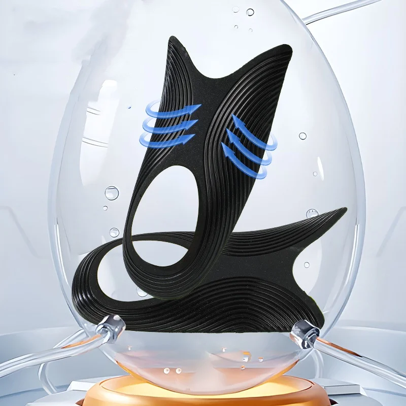 Arch Support Insoles Anti-odor Sweat-absorbing Breathable Antibacterial Deodorizing Insoles For Men And Women Shock-absorbing