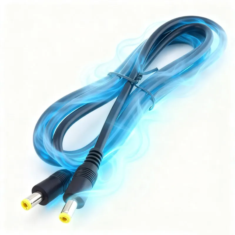 0.5/1.5/3M 12V 10A … - image