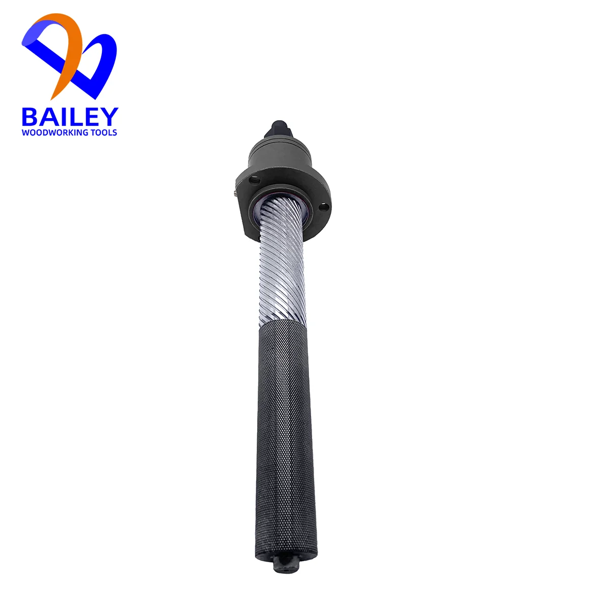 BAILEY 1PC High-Quality Glue Pot Shaft For NANXING NB Edge Banding Machine Woodworking Tool Accessories