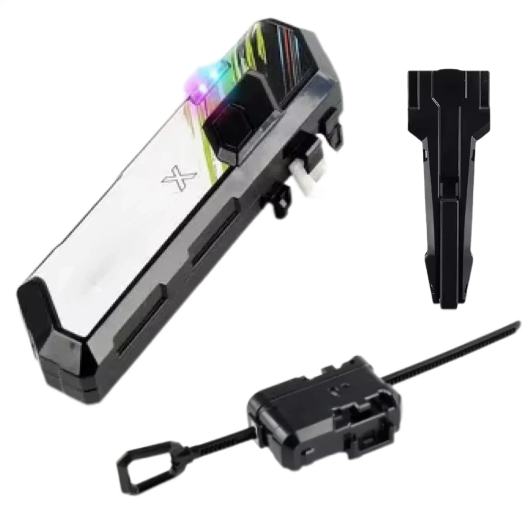 2025 Best-Selling B… - image