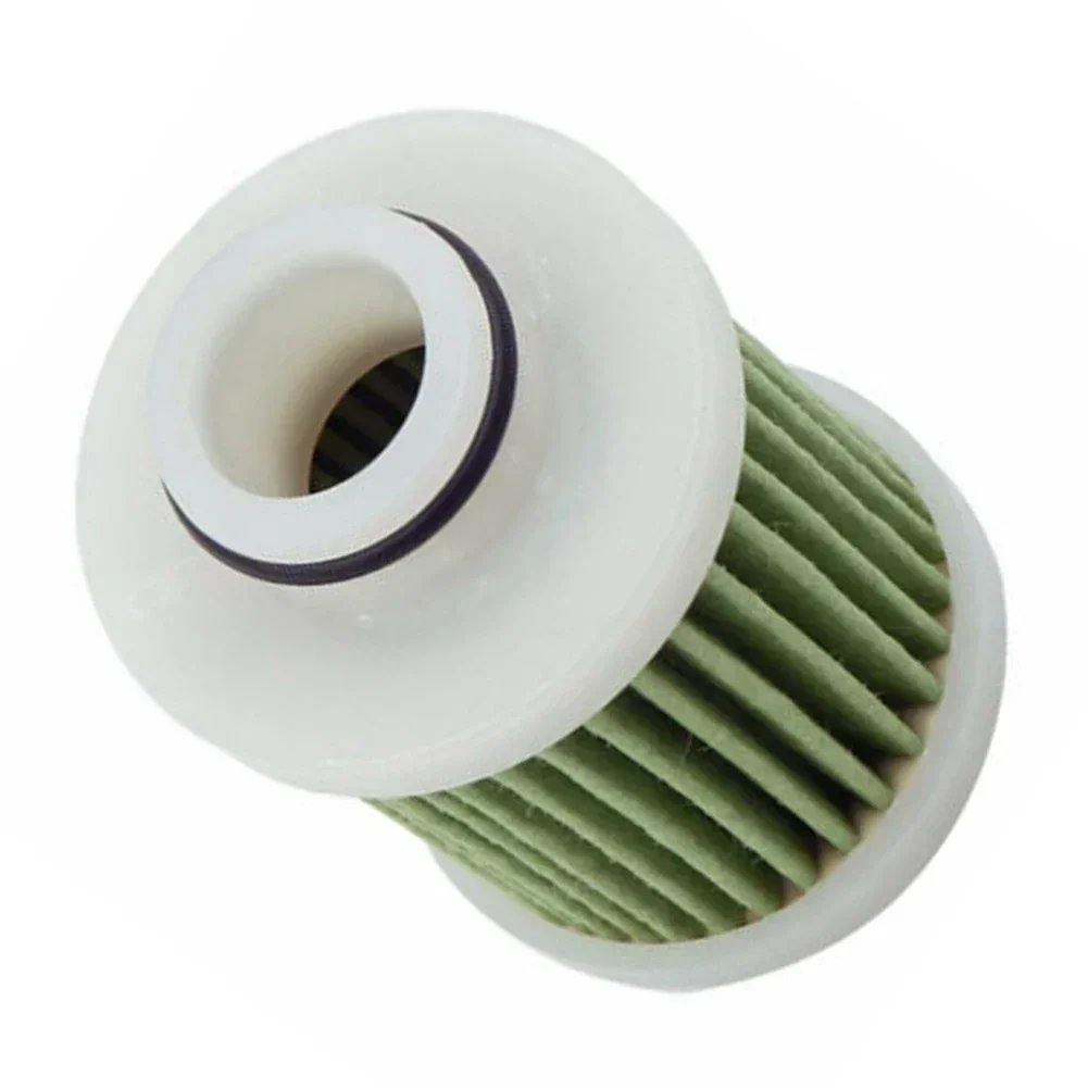 Air Fuel Filter 15412-92J00 ForSuzuki Outboard ABS&Filter Fiber Replace Part Number Can Be Used If It Matches Car Accessories