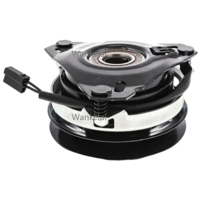 Aftermarket Electric PTO Clutch for AYP 106316X Exmark Part Numbers 532109550 532917063 188018 188019 1-541001 - Lawn Mower