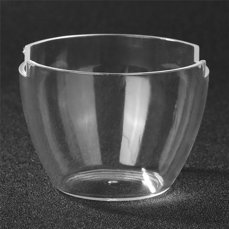 A008 Folding Coffee Filter 304 Stainless Steel Double-Layer Coffee Funnel Telescopic Drip-Free Filter Paper Filter Cup