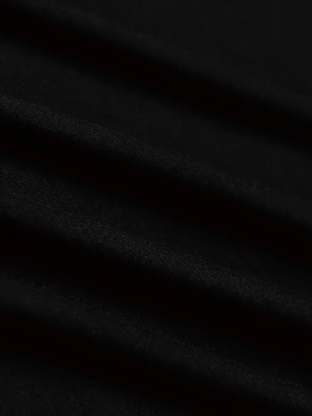 レディース ロイヤル クラウンとレター J パターン 半袖 T シャツ オールシーズン 適切な カジュアル トップ ストリート スポーツ ビーチ スタイル