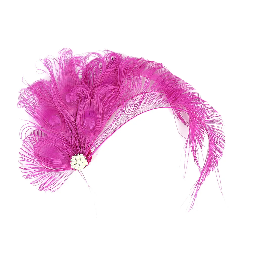 

Elegant Hairpins Bridal Hair Accessories Wedding Party Beautiful Hairclip naments Bride Bridesmaid Decorations