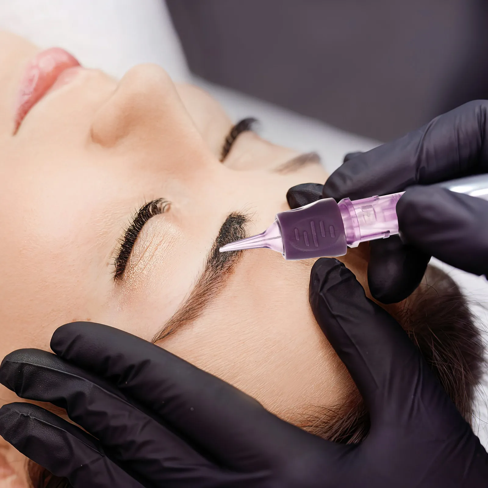 

eyebrow tattoo equipment lip tattoo needles eyebrow tattoo needles eyeliner tattoo needles