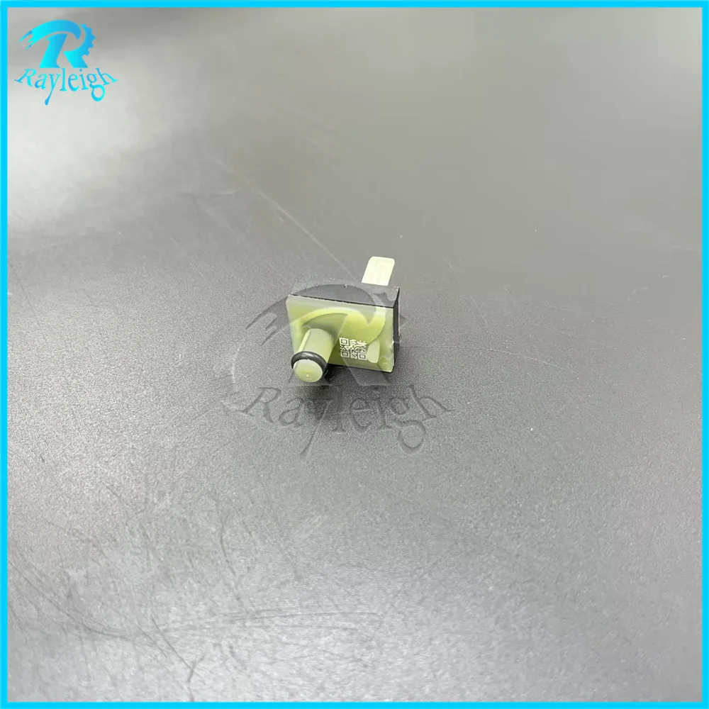 

Original New 6DCT360 Automatic Transmission Pressure Sensor For ZOTYE Ford MG DCT360