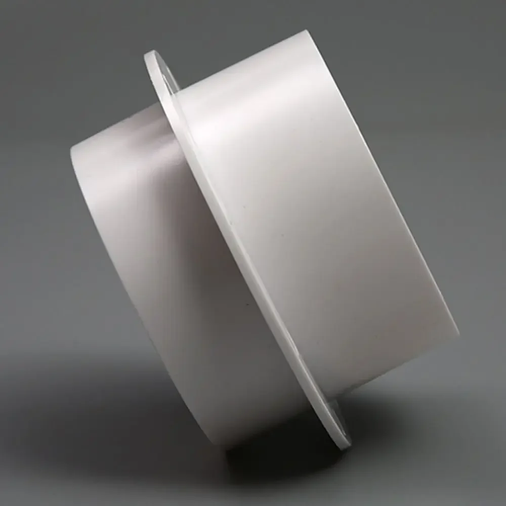 80/110/150/200mm Rundrohr-Rückschlag ventil Luftkanal Rückschlag ventil Rohrzug blocker Abluft ventilator Schlauch Proof ventil