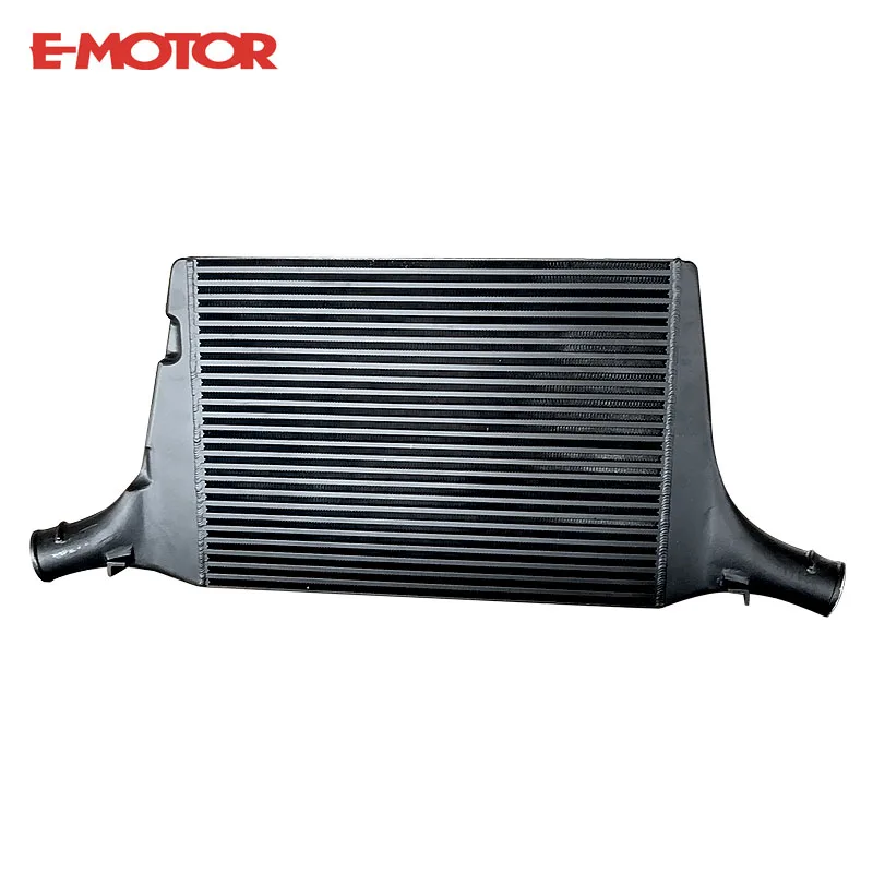 Intercooler para Audi A4 allroad A5 Sportback B8 B8.5 3.0TDI 2.0TDI 08-16