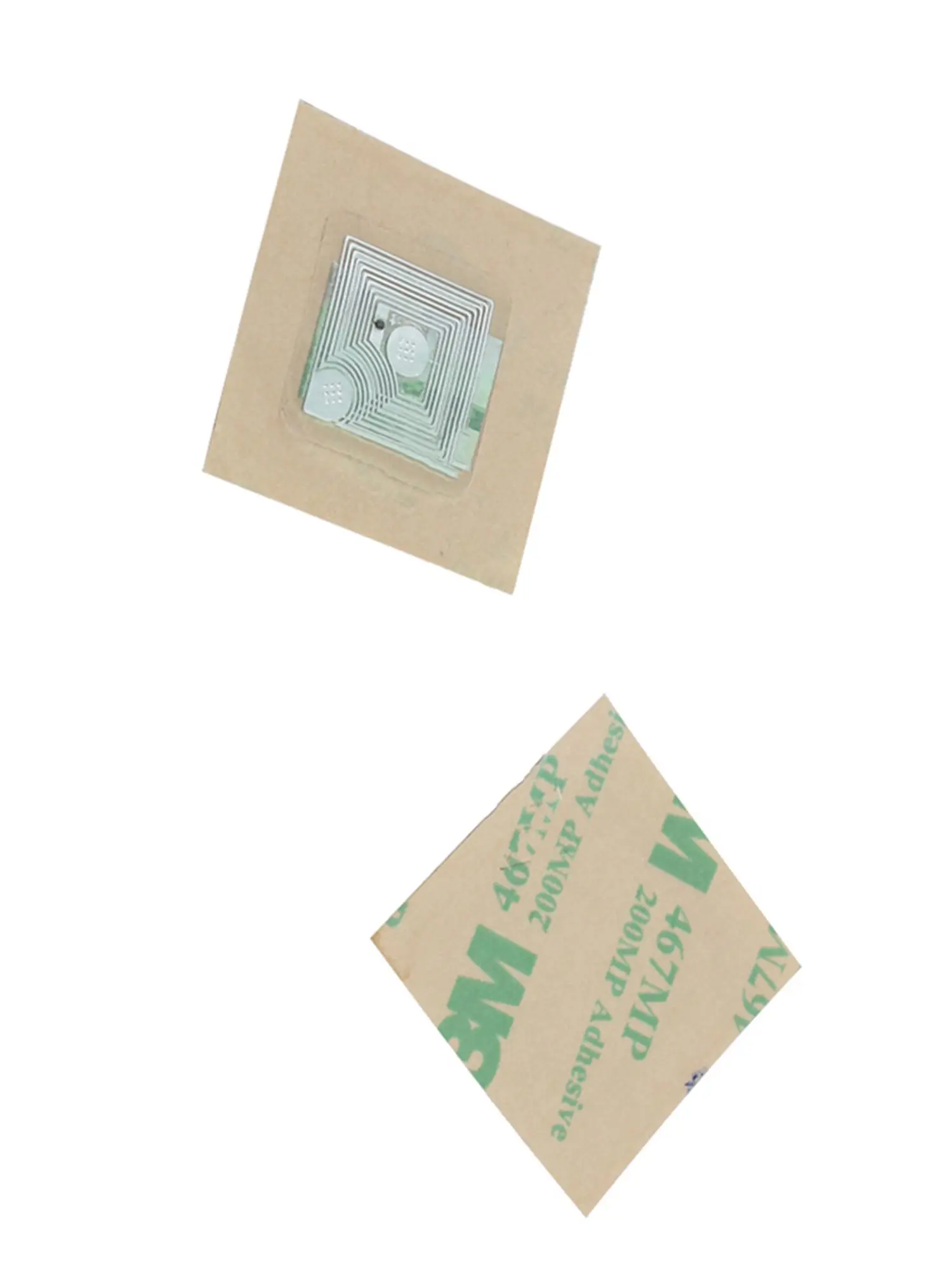 TK 590 TK 591 Compatible Toner Chip For Kyocera FS-C5250DN FS-C2126 2026 Laser Printer 2526 2626 MFP Color Cartridge Chip