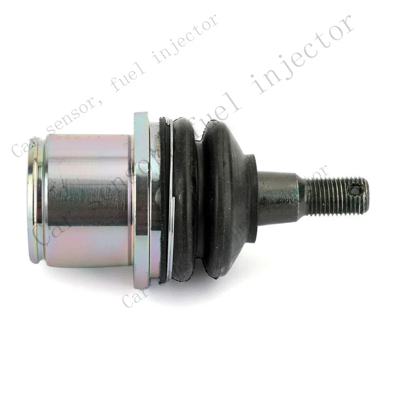 Q+ 2 X Front Lower Knuckle Spindle Ball Joint For 2007-16 Lexus LS460 43201-59045 Y