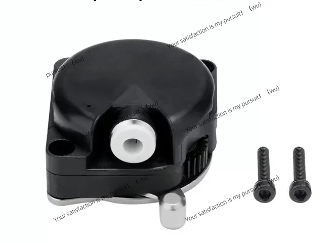 for 3D Printer K1 K1C K1 Max Spare Parts Direct Drive Extruder Stepper Motor Kit