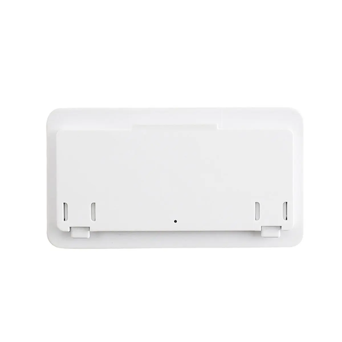 [AC18 Digital]/2.9inch Passive -Powered E-Paper Display Battery-Free Tag Screen Low Power E Ink Module for Smart Labels IoT
