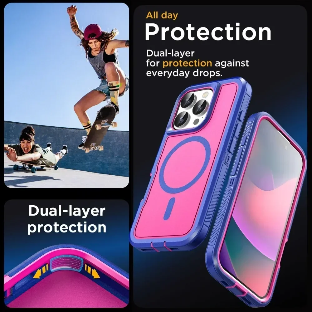Thumbnail 3 - #32 Cheap iPhone 13 Cases Worth Buying