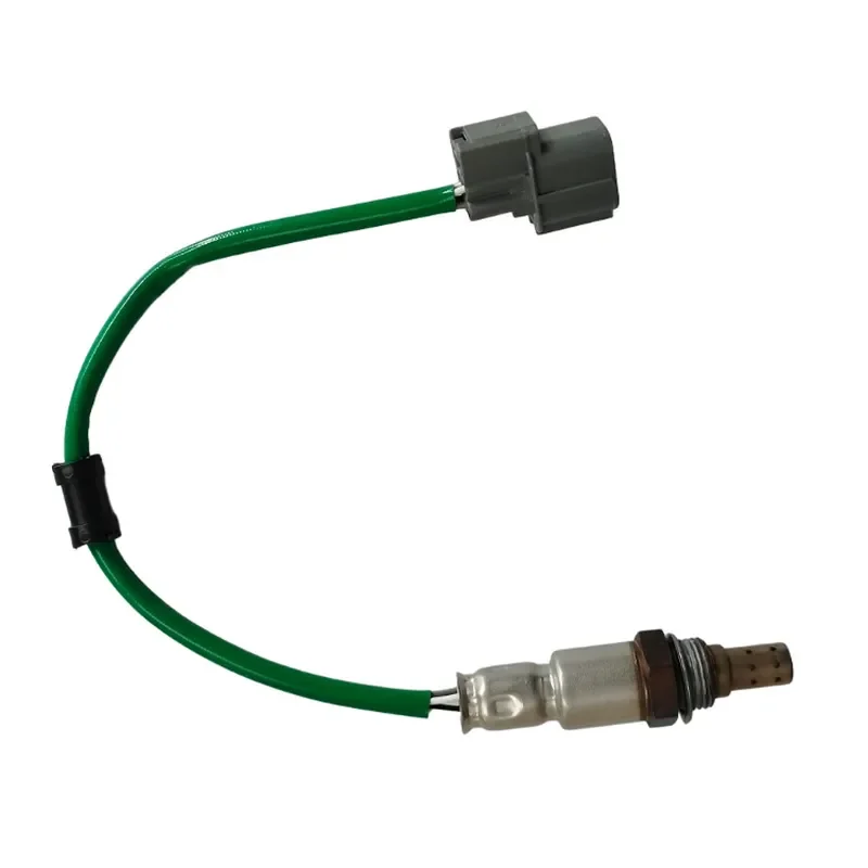 

Automotive Oxygen Sensor for Honda 36532-RKC-004