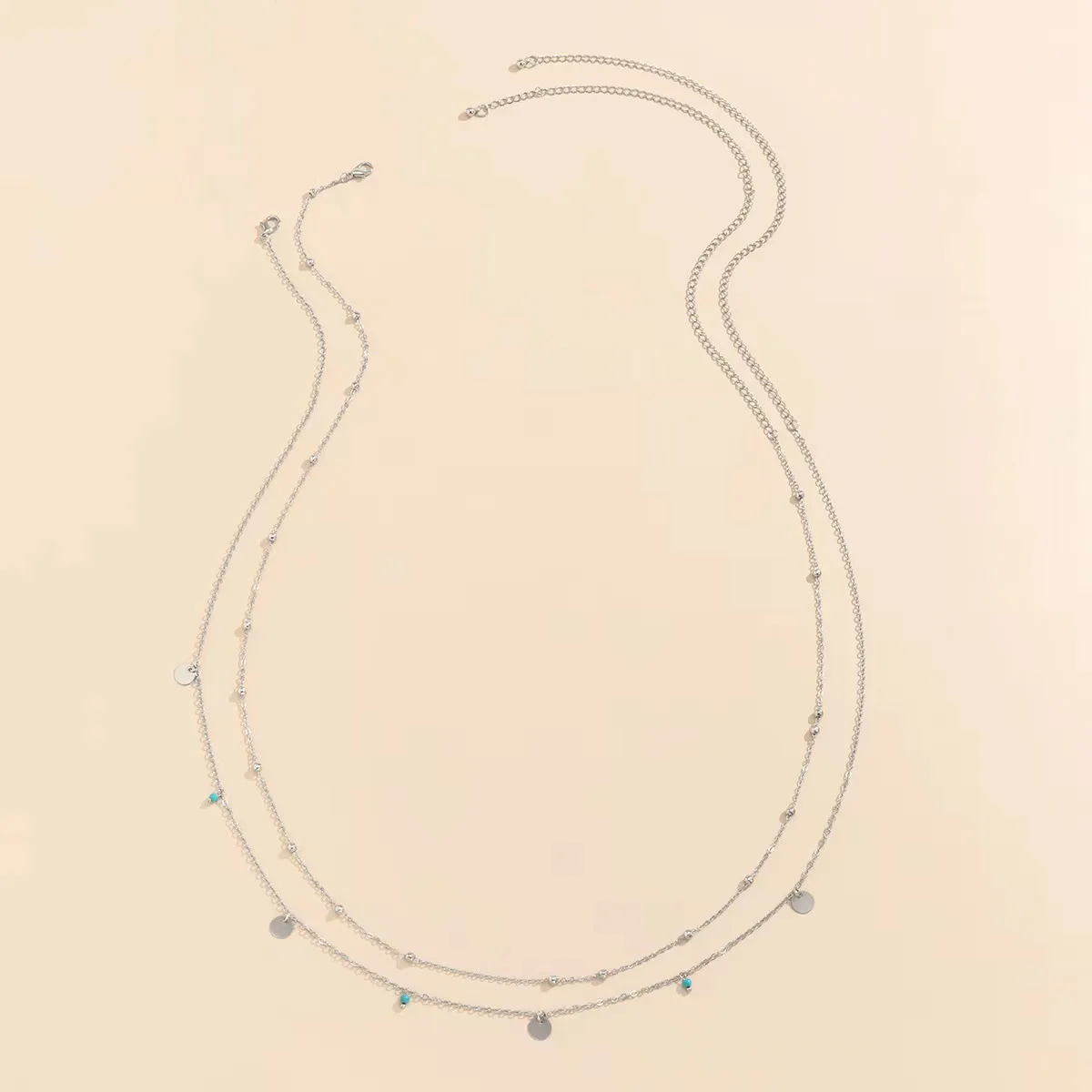 Thumbnail 4 - #14 Compare Body Jewelry Before You Buy