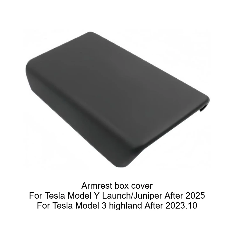 C Matte Black