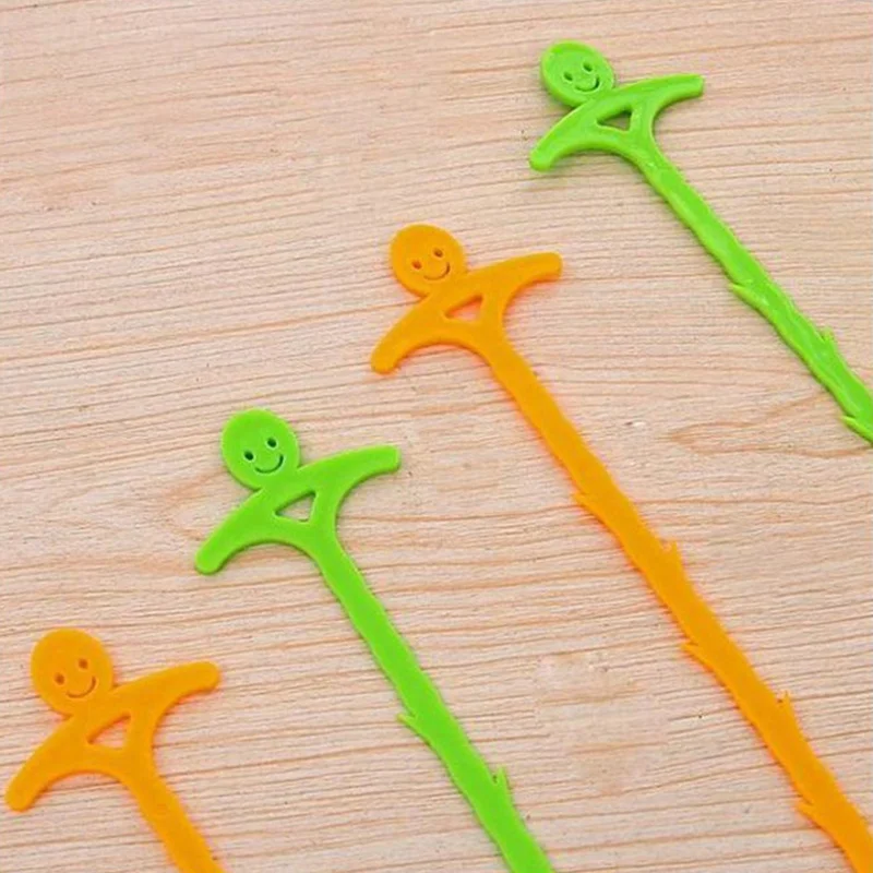 Kitchen Sink Cleaning Pipe Hook Cleaner Sticks Clog Remover Sewer Dredging Spring Pipe Hair Dredging Tool Bathroom Tool