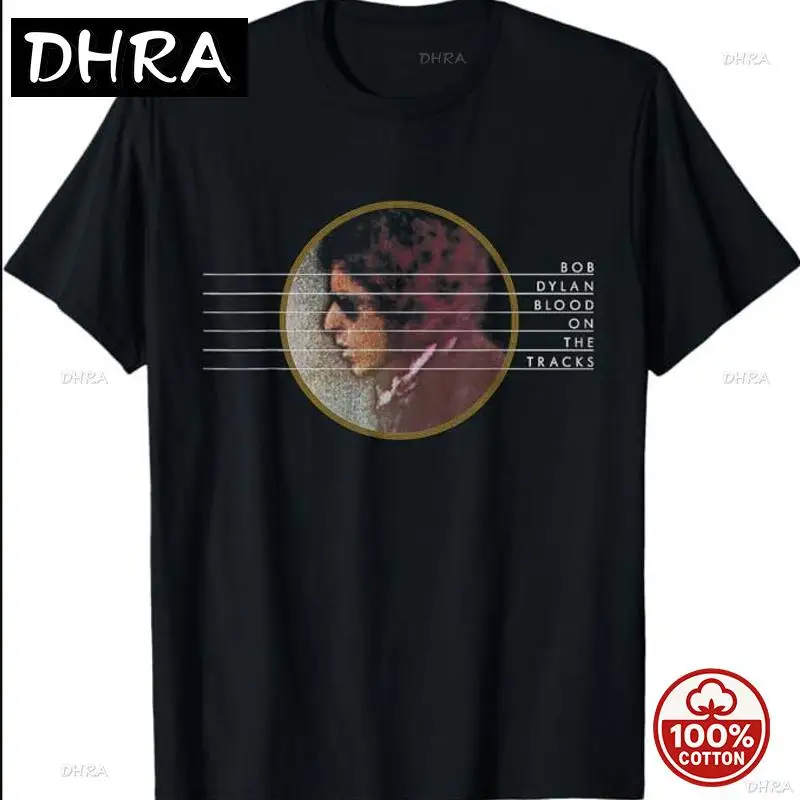 

Winter Men's and Women's Short Sleeved T-shirt Casual Loose Outdoor Street Xmas T-Shirt cotton high quality T-Shirt Aesthetics