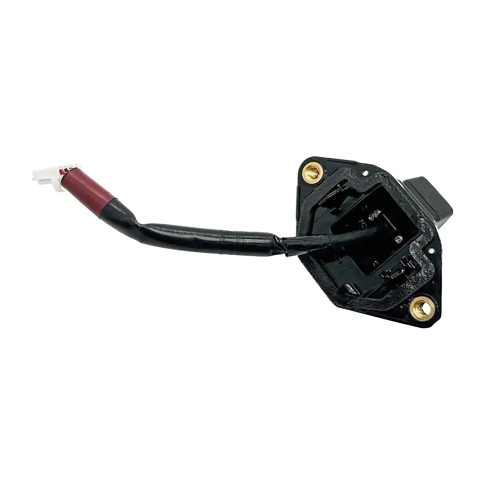 Rear View Camera 28442-4EA0A 28442-4EA1B For J11 2015-2019 28442 4EA0A 284424EA0A