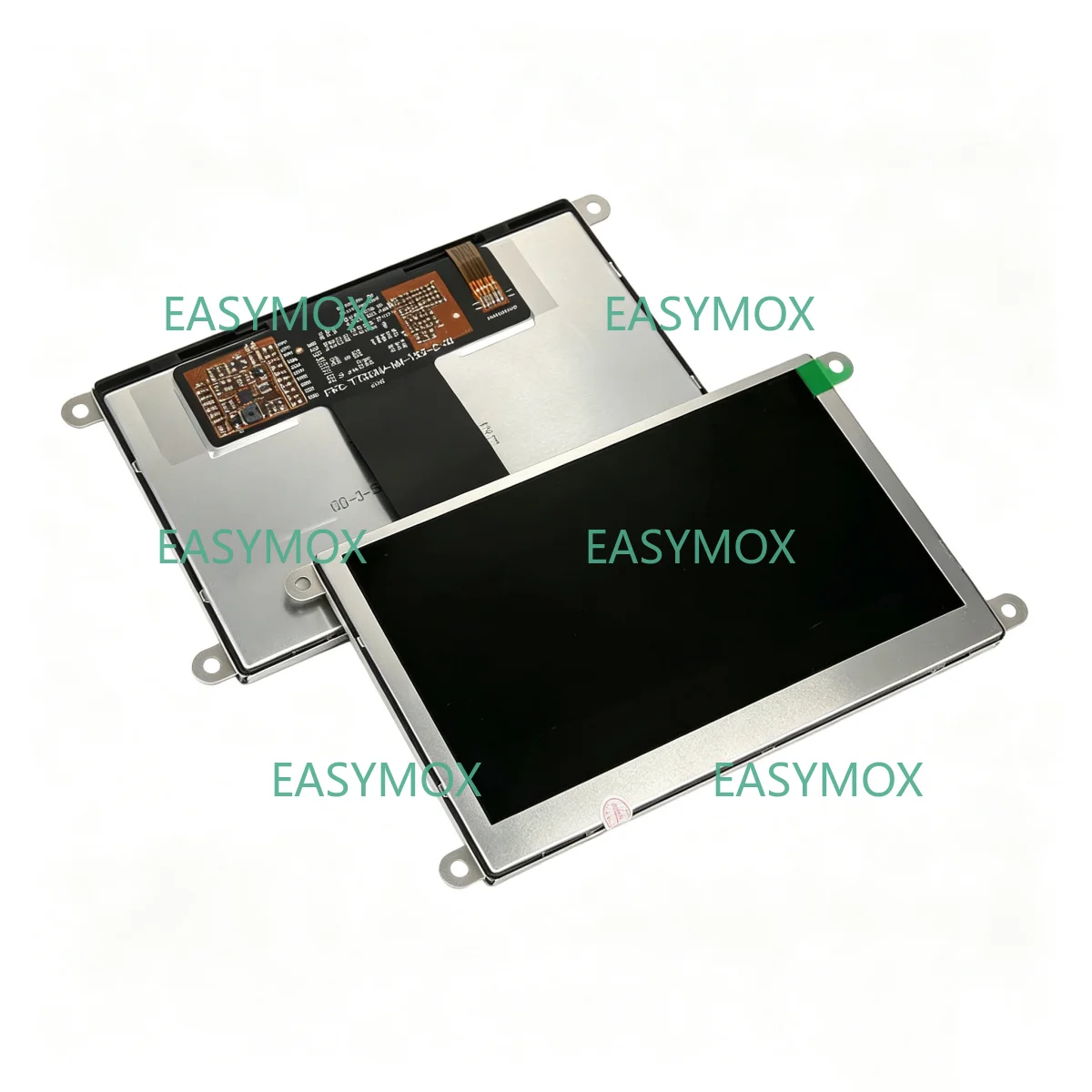 5 Inch TFT LCD Display For KTM Duke 390/790 Adventure R/S 2018-2024 Speedometer Cluster Motorcycle Parts