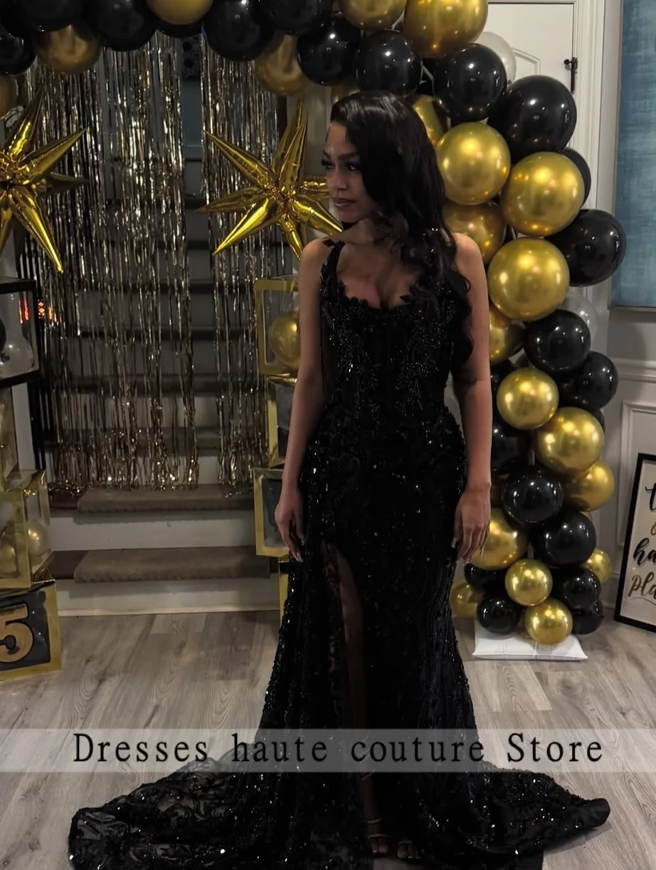 Thumbnail 3 - #24 Trending Womens Formal Evening Gowns Right Now