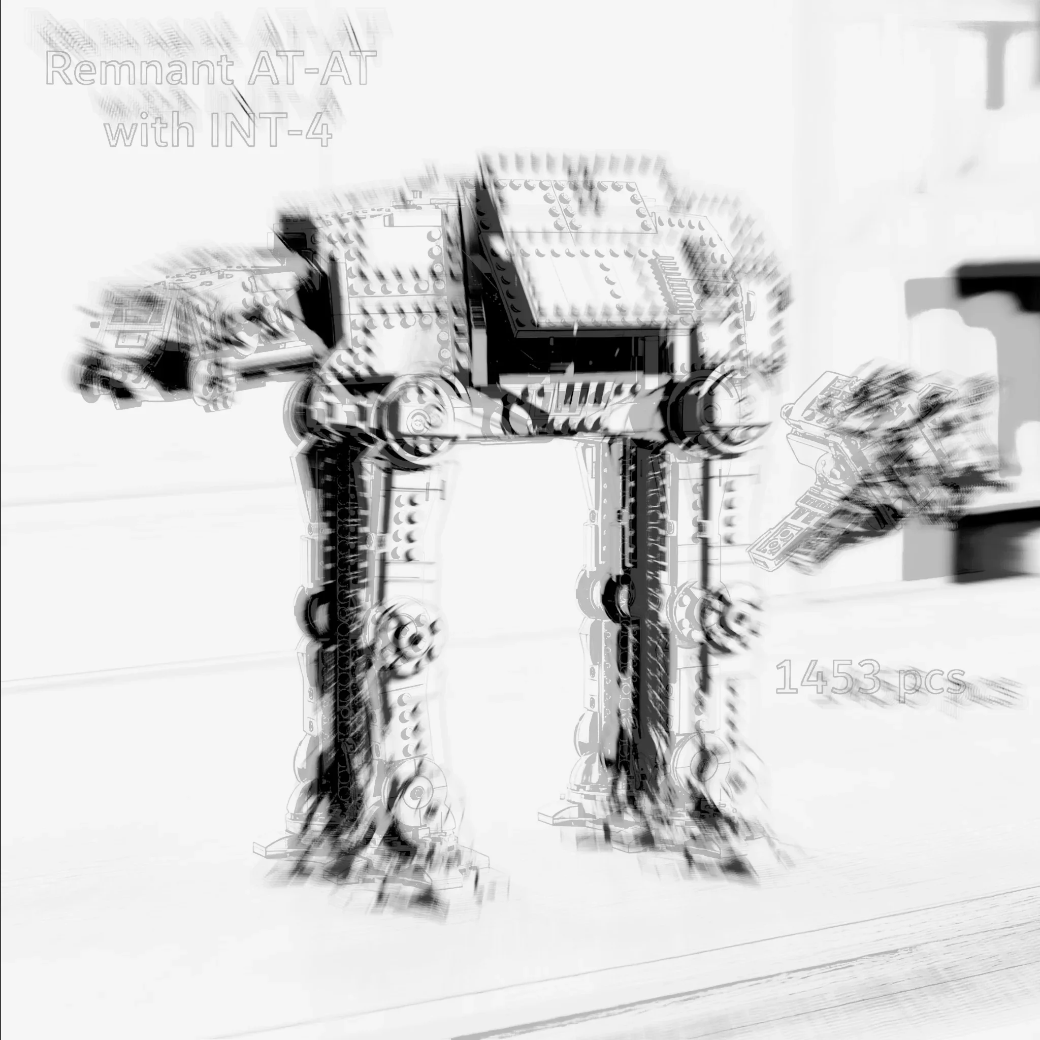 in-stock-1453pcs-assembly-and-display-set-toys-for-adult-desktop-decoration-party-supplies-holiday-gifts