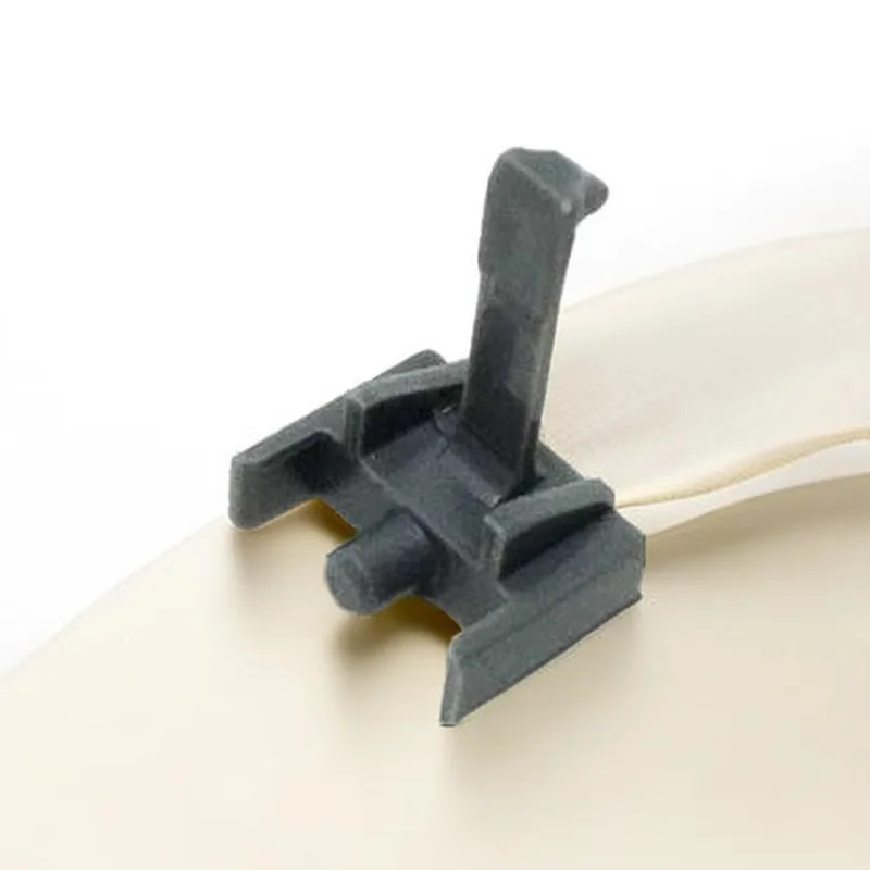 بايونير DJM خلاط XDJ الكل في واحد DDJ تحكم عبر قطع ترويسة غطاء أفقي دفع حجم عمودي دفع كاب