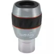 

Celestron LUMINOS series 82 degree wide-angle 7mm eyepiece astronomical telescope accessories