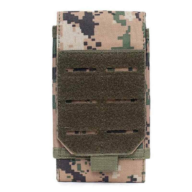Variant: WLDG