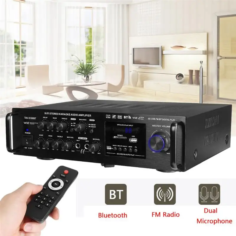 220-240v-2000w-amplificatore-audio-digitale-wireless-4ohm-bluetooth-stereo-karaoke-amplificatore-2-ingressi-mic-fm-rc-amplificatore-home-theater