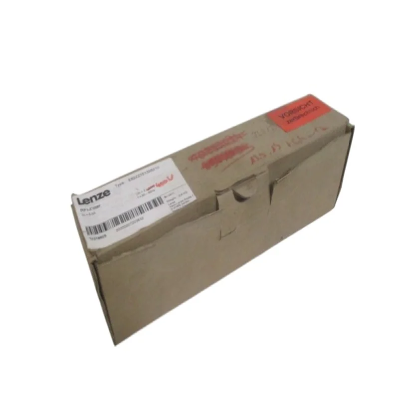 

Новый Оригинальный Фильтр RFI E82ZZ75134B200 NSMP, в наличии