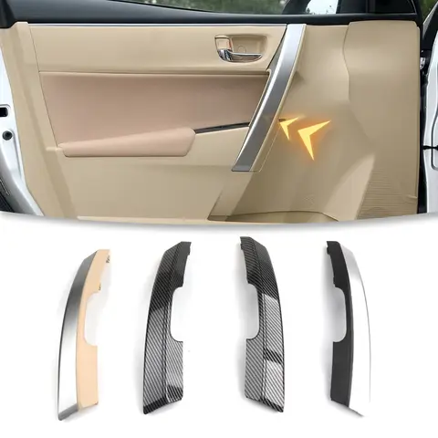 8 best sales honda odyssey console - №4
