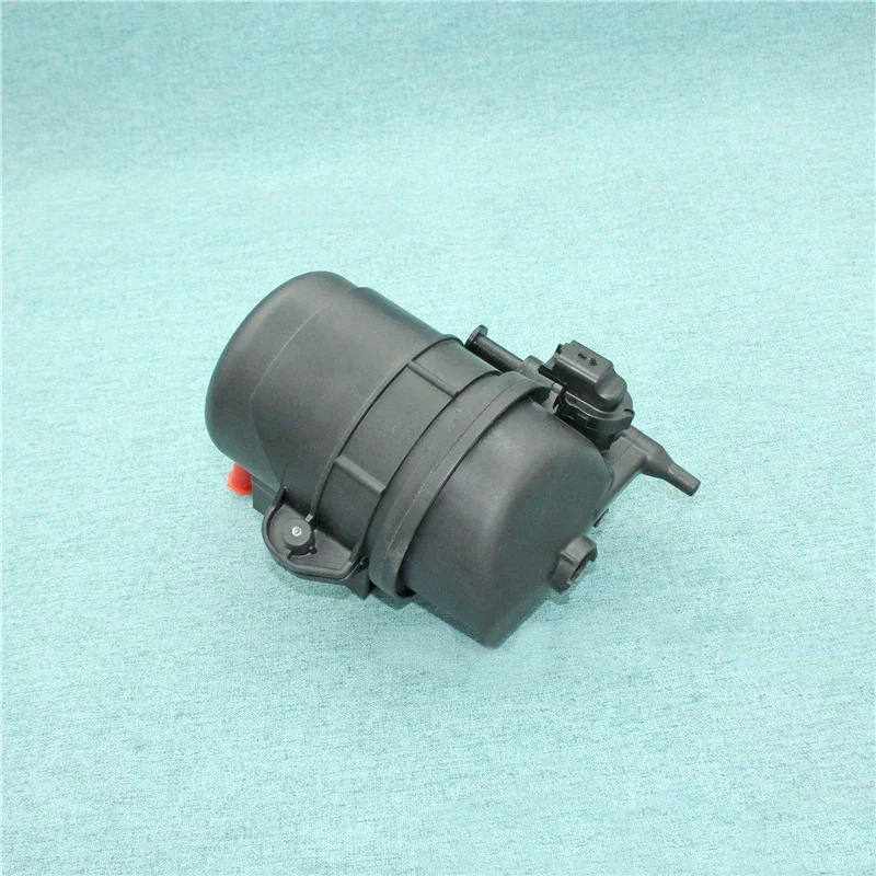 LR111341 LR085987 FUEL FILTER FOR LAND ROVER DISCOVERY SPORT RR EVOQUE JAGUAR E-PACE 2.0 DIESEL INGENIUM FUEL FILTER