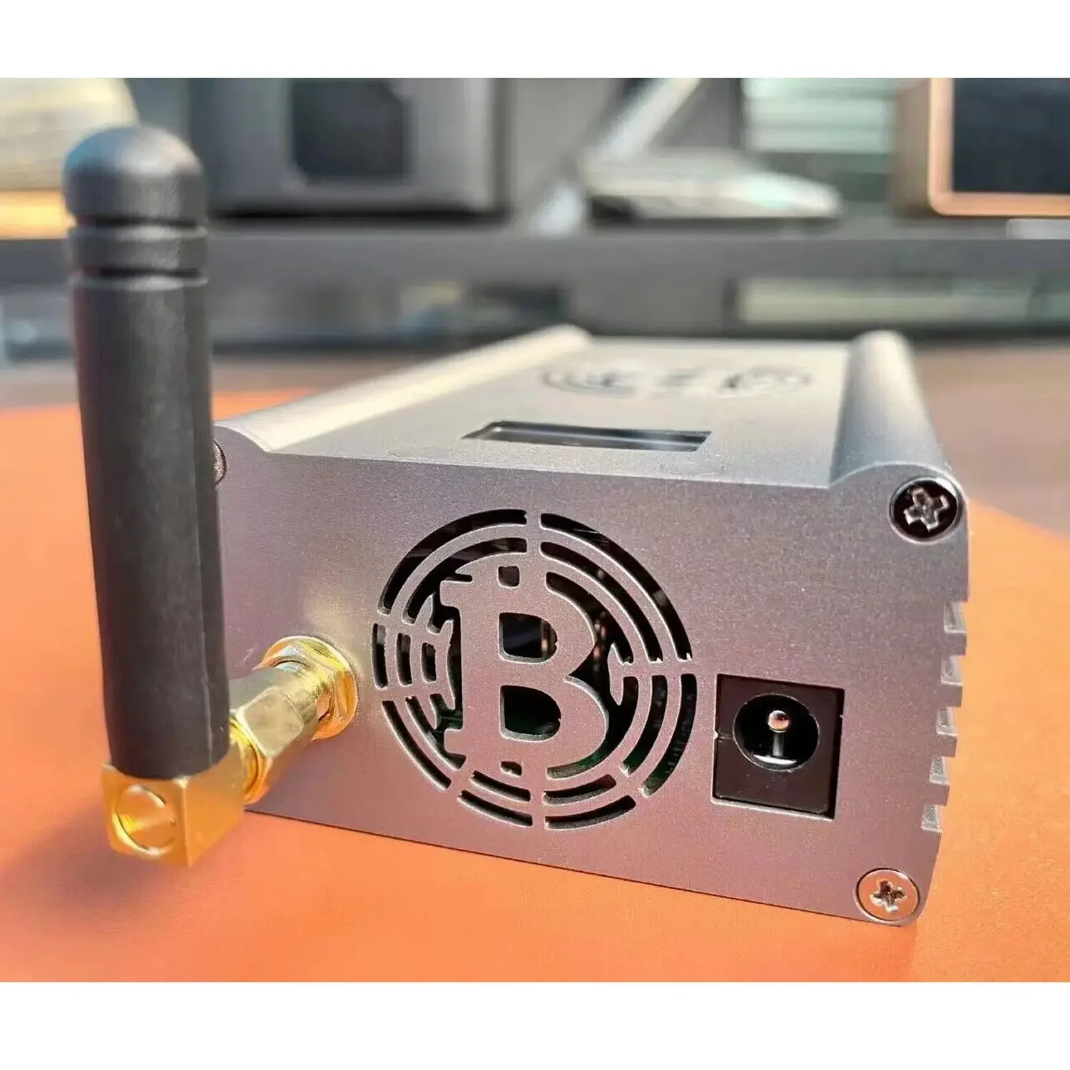 Bsvラッキーマイナーホーム,bsv,v5,sha256,320g〜380g,サイレント,bch,bsv, dgb,lv05