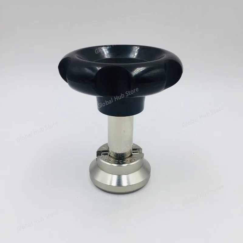 Special Watch Gear Wheel Cover Opener Case Remov Watch Repair Tool 36.5mm Mould Steering Open Tools