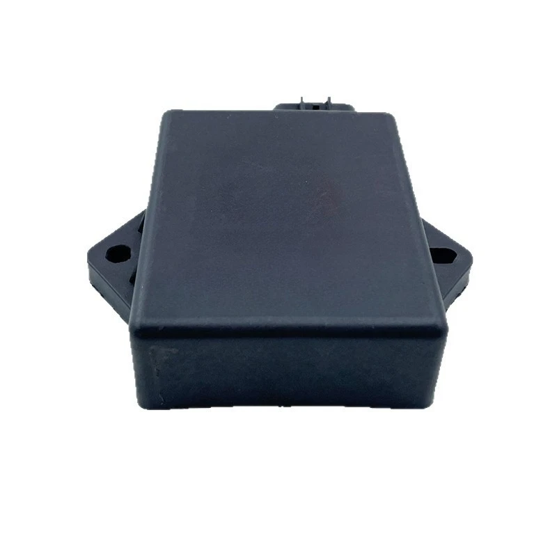 Black CDI Linhai 300 170 22001 Black