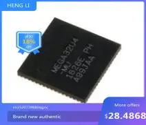 

100% NEWHigh quality products ATMEGA32U4-MU MEGA32U4-MU MEGA32U4 ATMEGA16U4-MU ATMEGA16U4