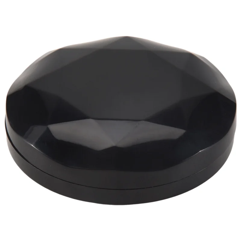 -MEOF NRF51822 علامة منارة بلوتوث Eddystone Ibeacon Ble محدد موقع القرب منارة دعم منارة/Ibeacon/Eddystone