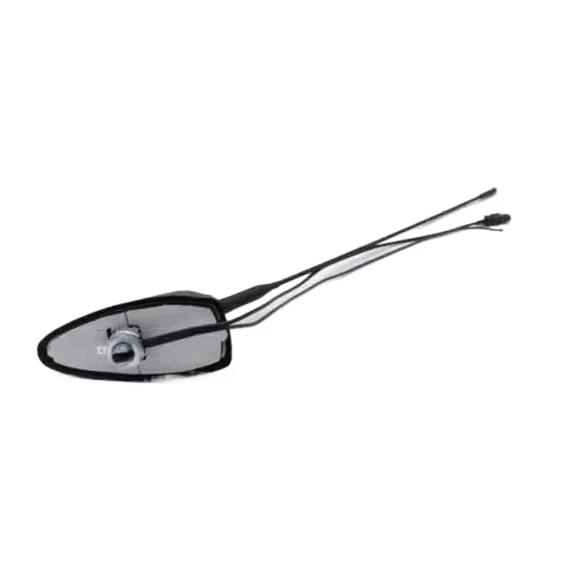 

Оригинальная Oem A9068200475 антенна для установки на крыше радиоантенна для Sprinter 906 2e003550 7 Высокое качество