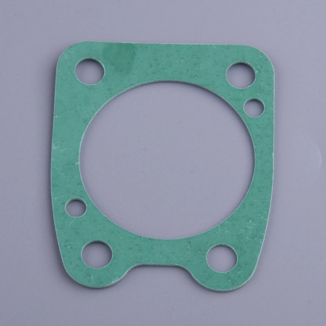 

6E0-44315-A0 Outboard Water Pump Housing Gasket Fit for Yamaha 2-Stroke 4 5 HP 4-Stroke 4 6 HP