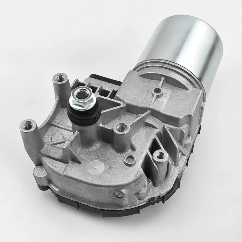 Auto Parts Windshield Wiper Motor