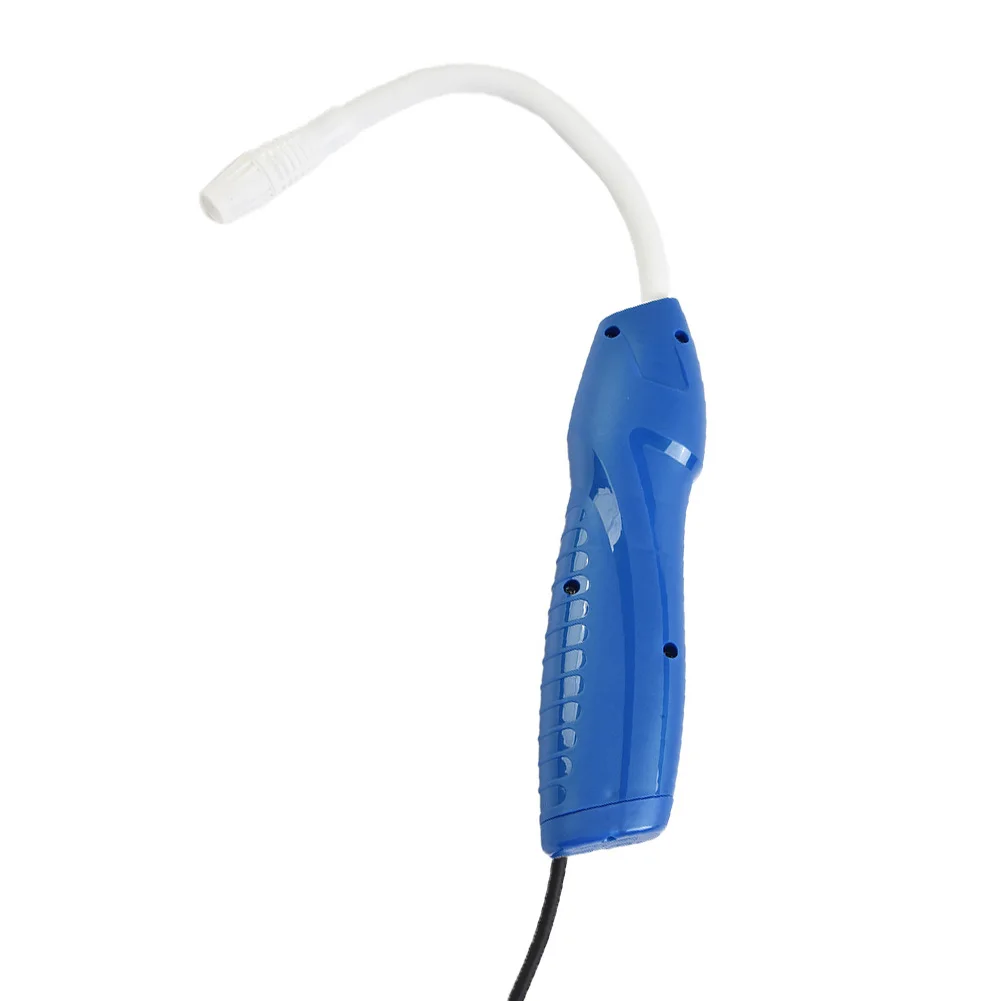 Easy To Store Sprayer Adjusted Convenient Delicate Atomization Easy To Carry Strong Direct Injection Two Modes