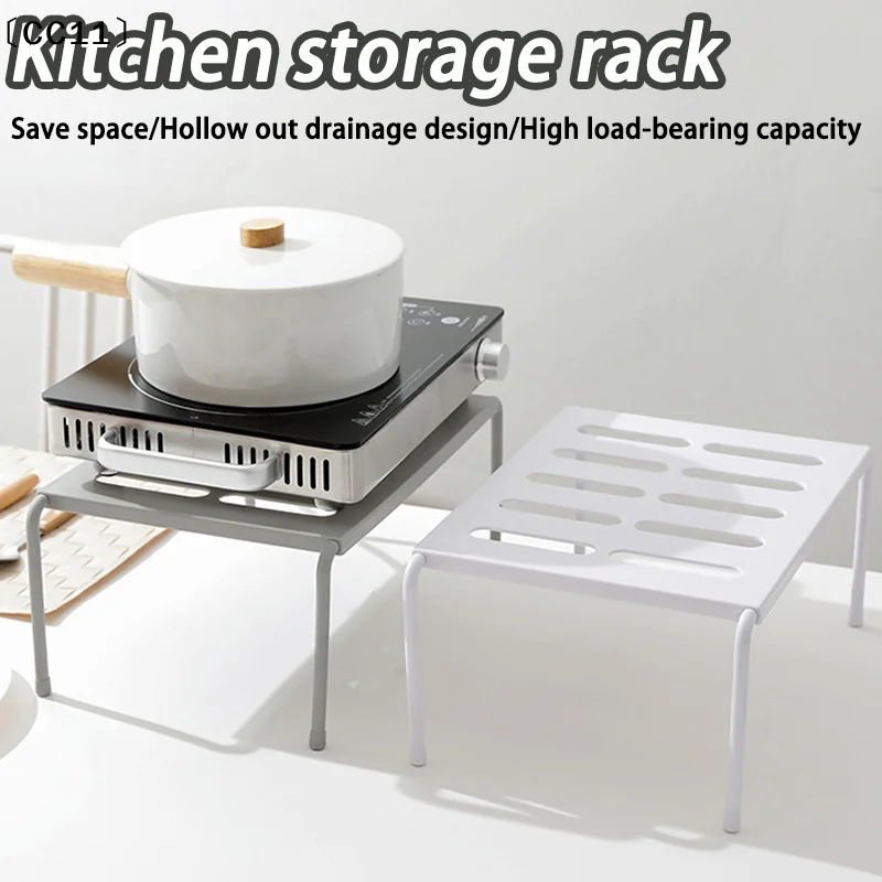 Kitchen Storage Racks Cabinets Dish Racks Kitchen Utensil And Condiment Racks Spice Racks Storage Racks〔CC11〕
