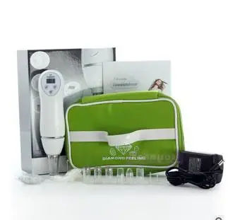Instrument électrique noir, nettoyeur de pores à absorption, instrument de nettoyage de beauté domestique pour têtes noires, artefact de machine-ht1
