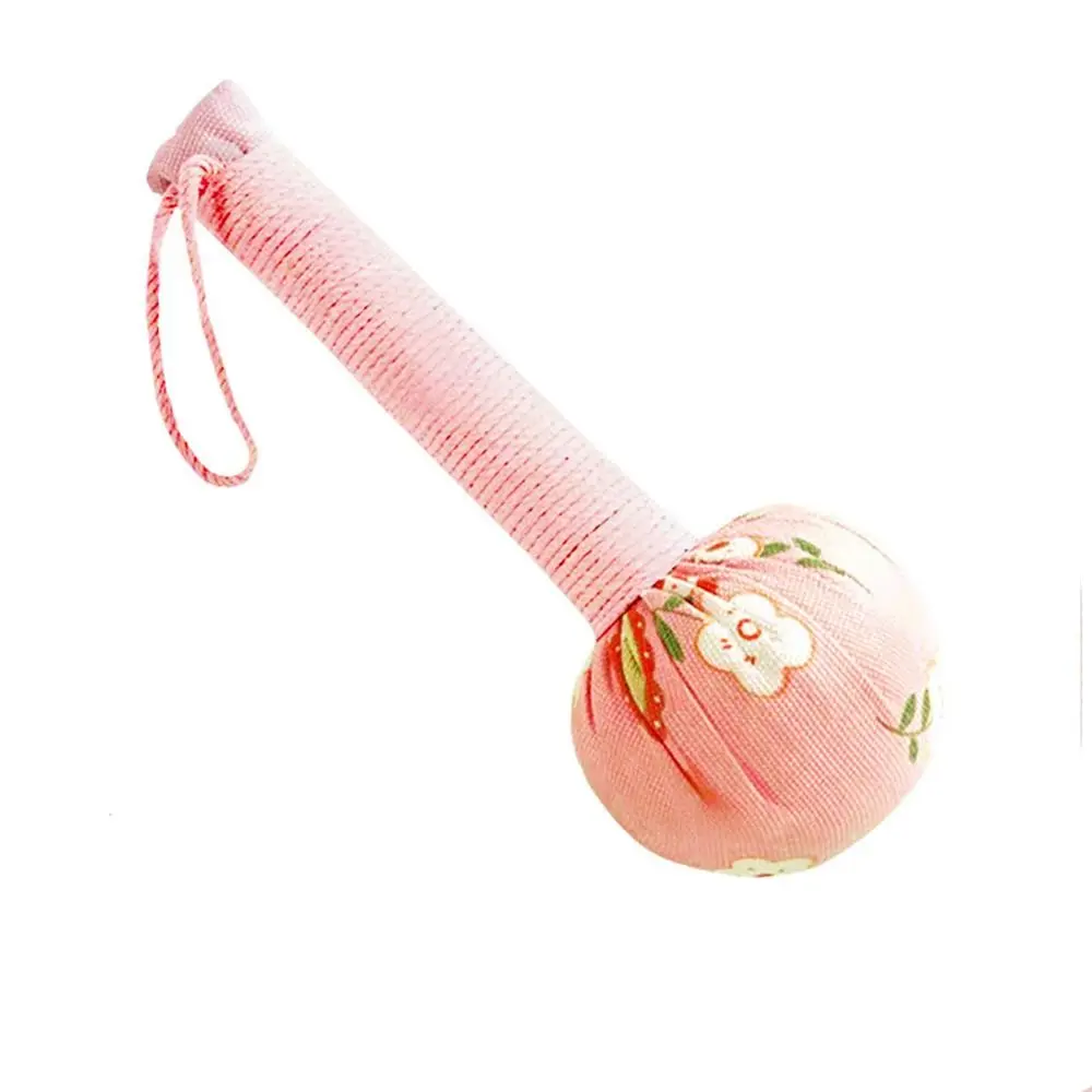 

Muscle Relaxation Lymphatic Massage Hammer Manual Massage Tool Leg Massage Hammer Stick Back Pain Massage Waist